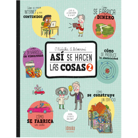 AsiSeHacenLasCosas2