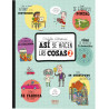 AsiSeHacenLasCosas2