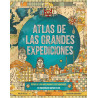 AtlasDeLasGrandesExpediciones