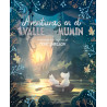 AventurasEnElValleDeLosMumin