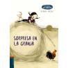 SorpresaEnLaGranja