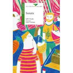 SONATA