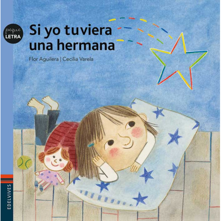 SiYoTuvieraUnaHermana