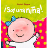 SoyUnaNina