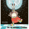 SeTuMismoCosme