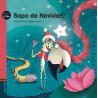 SapoNavidad