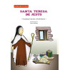 SantaTeresaDeJesus