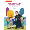 SanMarcelinoChampagnat