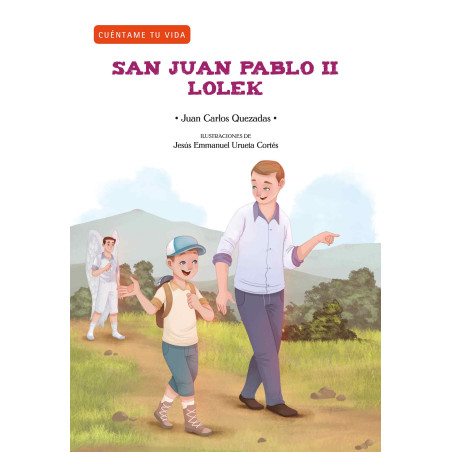 SanJuanPabloIILolek
