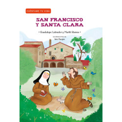 SAN FRANCISCO Y SANTA CLARA