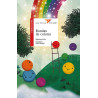 RondasDeColores