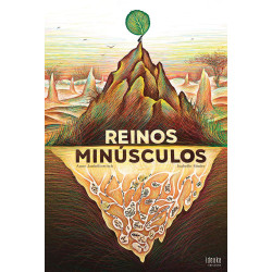 REINOS MINÚSCULOS