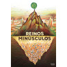ReinosMinusculos