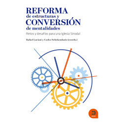 REFORMA DE ESTRUCTURAS Y...