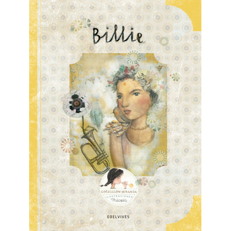 Billie