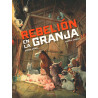 RebelionEnLaGranja