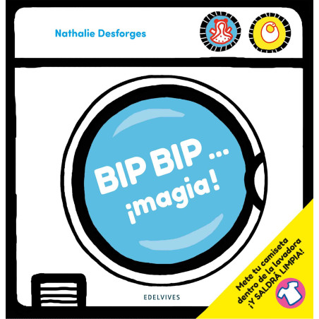 BipBipMagia