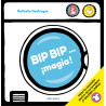 BipBipMagia