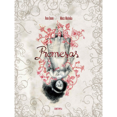 Promesas
