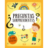PreguntasSorprendentes