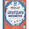 MollyYElMisterioMatematico
