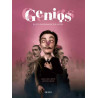 GeniosElEcoFantasmaDeSusVoces