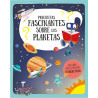 PreguntasFascinantesSobreLosPlanetas