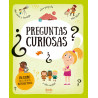 PreguntasCuriosas