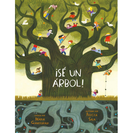 SeUnarbol