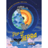 PopUpTierra