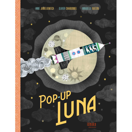 PopUpLuna
