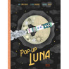 PopUpLuna