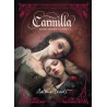 Carmilla