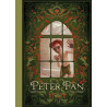PeterPan