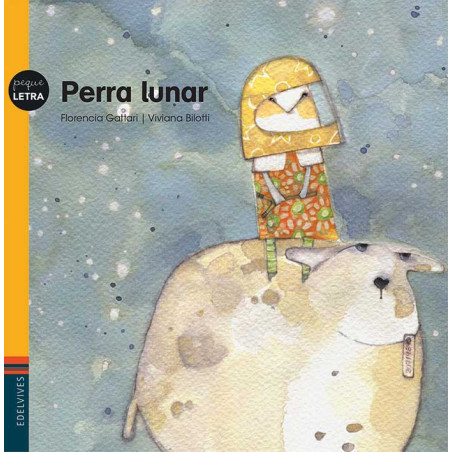 PerraLunar