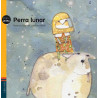 PerraLunar