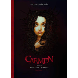 CARMEN