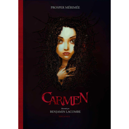 Carmen