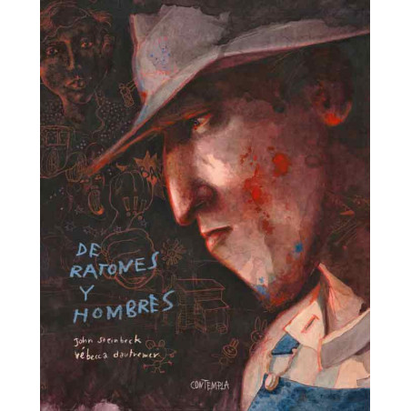 DeRatonesYHombres