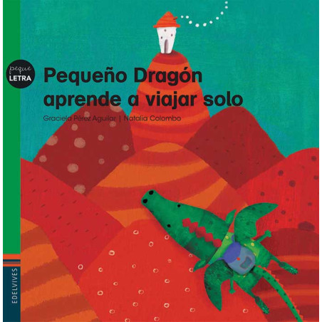 PequenoDragonAprendeAViajarSolo