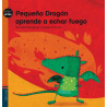 PequenoDragonAprendeAEcharFuego