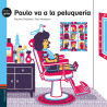 PauloVaALaPeluqueria