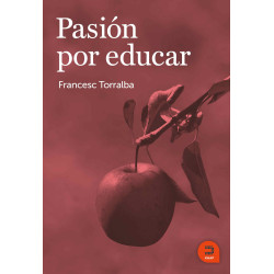 PASIÓN POR EDUCAR