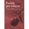 PasionPorEducar
