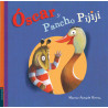 OscarYPanchoPijiji