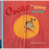 OscarTheGreatActor