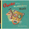 OscarAndTheMysteriousMask