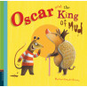 OscarAndTheKingOfMud