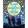 OliverYLosGigantesDeLaNoche
