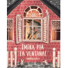 MiraPorLaVentana